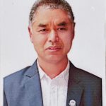 पोखरा इन्जिनियरिङ कलेजः इन्जिनियरिङ शिक्षाको अग्रणी संस्था पोखरा इन्जिनियरिङ कलेजः इन्जिनियरिङ शिक्षाको अग्रणी संस्था