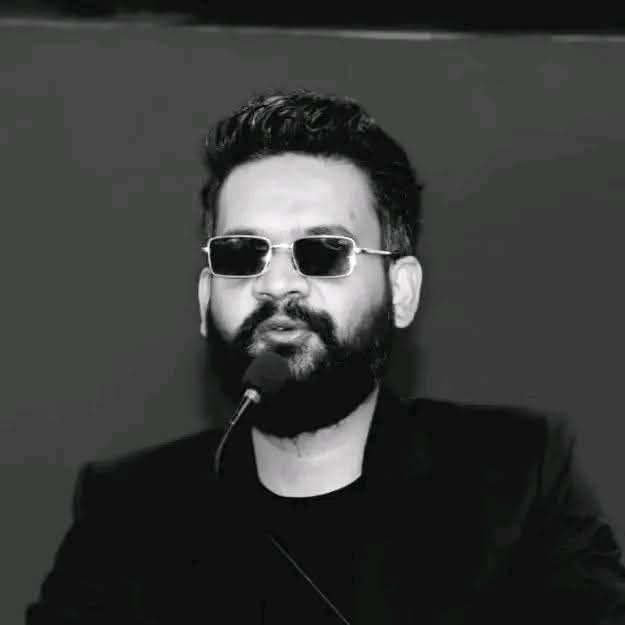 बालेन शाहले जेनजीलाई भने’अब घर फर्कनुहोस’
