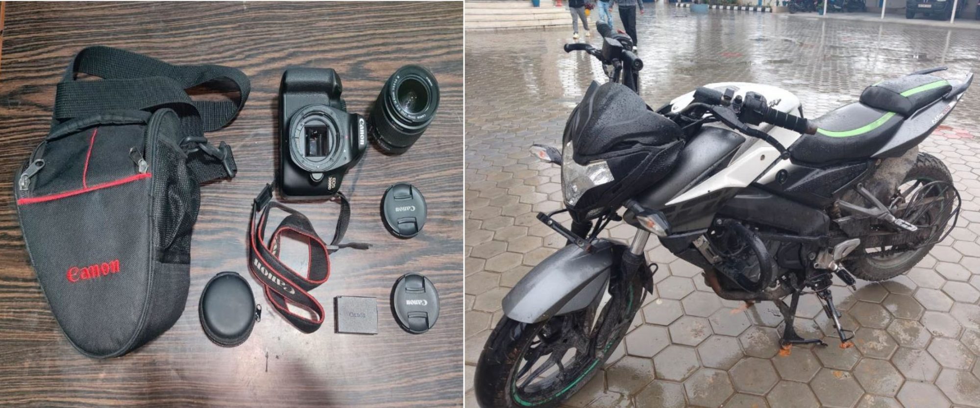 рдХрд╛рд╕реНрдХреА рдХрд╛рд░рд╛рдЧрд╛рд░рдмрд╛рдЯ рднрд╛рдЧреЗрд░ рдмреИрджрд╛рдо рдкреНрд░рд╣рд░реА рдХрд╛рд░реНрдпрд╛рд▓рдпрдорд╛ рдкреБрдЧреА рдЪреЛрд░реА рдЧрд░реНрдиреЗ рдпреБрд╡рдХ рдмрд╛рдЗрдХ рд░ рдХреНрдпрд╛рдореЗрд░рд╛рд╕рд╣рд┐рдд рдкрдХреНрд░рд╛рдЙ рдХрд╛рд╕реНрдХреА рдХрд╛рд░рд╛рдЧрд╛рд░рдмрд╛рдЯ рднрд╛рдЧреЗрд░ рдмреИрджрд╛рдо рдкреНрд░рд╣рд░реА рдХрд╛рд░реНрдпрд╛рд▓рдпрдорд╛ рдкреБрдЧреА рдЪреЛрд░реА рдЧрд░реНрдиреЗ рдпреБрд╡рдХ рдмрд╛рдЗрдХ рд░ рдХреНрдпрд╛рдореЗрд░рд╛рд╕рд╣рд┐рдд рдкрдХреНрд░рд╛рдЙ