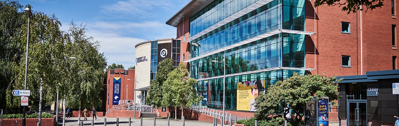 विश्वस्तरीय फिस्टेल माउन्टेन कलेज पाेखरामा खुल्देै