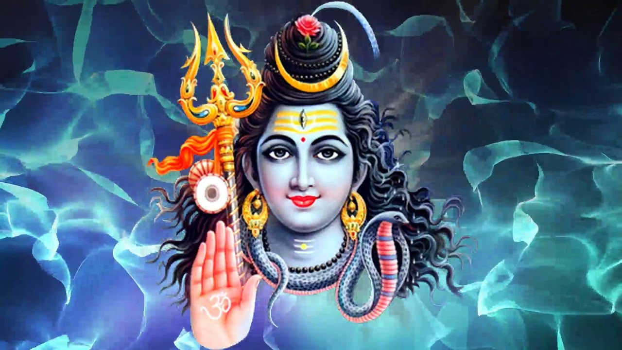 आज महाशिवरात्री पर्व मनाईँदै आज महाशिवरात्री पर्व मनाईँदै