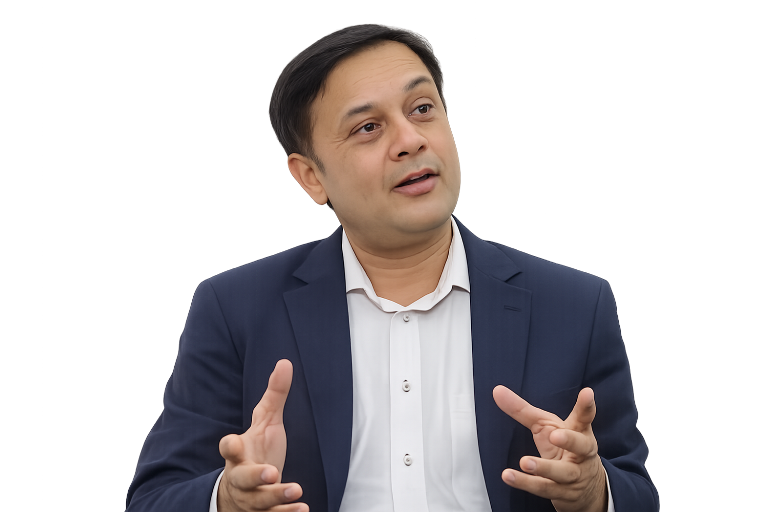 दलित समुदायको अधिकार सुनिश्चित गर्न संसद् प्रतिबद्ध : सभामुख अर्याल